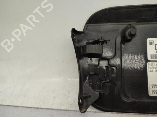Used Fuel flap SEAT EXEO (3R2) 2.0 TDI (143 hp) 23732051