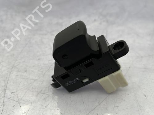 Right front window switch NISSAN MICRA IV (K13K, K13KK) 1.2 | BP23761083I26  - Image 5