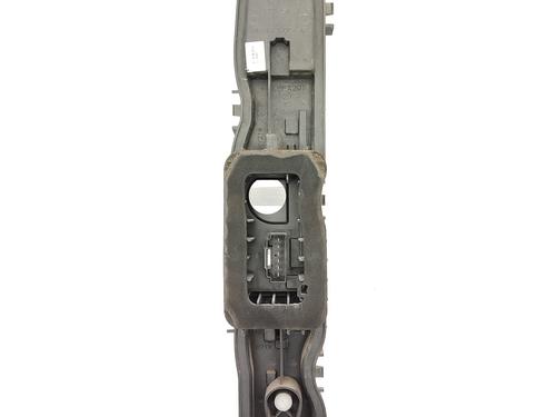 Lamp holder FORD TRANSIT CUSTOM V362 Van (FY, FZ) 2.2 TDCi | BP23760697L10  - Image 5