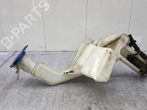 windscreen-washer-tank-vw-passat-b6-variant-3c5-2005-2006-2007-2008-2009-2010-2011-23705665 main image