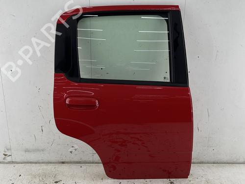 right-rear-door-fiat-panda-312_-319_-2012-32491989 main image