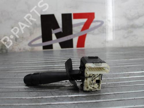 Rattstammestilk RENAULT CLIO II (BB_, CB_) 1.5 dCi (B/CB08) | BP23691576I23 