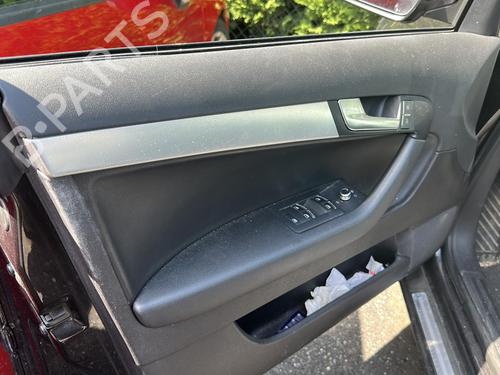 Headlight switch AUDI A3 Sportback (8PA) 2.0 TDI 16V | BP23742305I24  - Image 88
