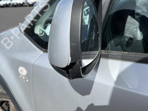 Right front driveshaft SUZUKI SX4 (EY, GY) 1.9 DDiS 4x4 (RW419D) | BP23730033M39  - Image 42