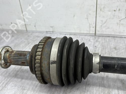 Used Right rear driveshaft Right rear driveshaft MAZDA MX-5 III (NC) 1.8 (NC18) (126 hp) 32423110 32423110