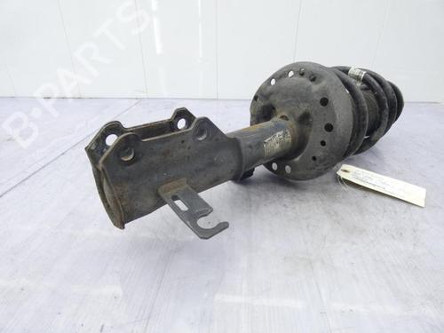 right-front-shock-absorber-opel-astra-j-p10-2009-2010-2011-2012-2013-2014-2015-2016-23695047 main image