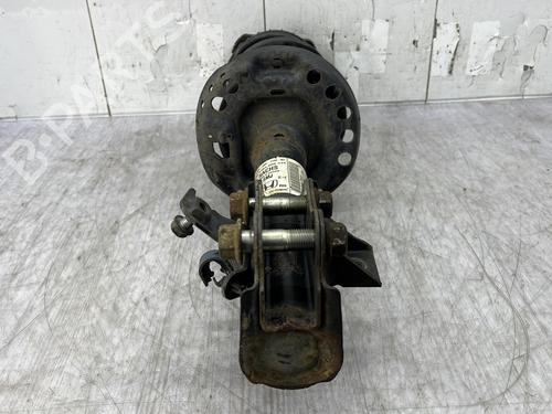Used Right front shock absorber Right front shock absorber HONDA CIVIC VIII Hatchback (FN, FK) 2.2 CTDi (FK3) (140 hp) 32682029 32682029