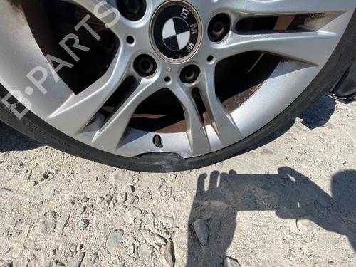 Tailgate BMW 3 (E90) 320 d | BP37636372C6 - Image 27