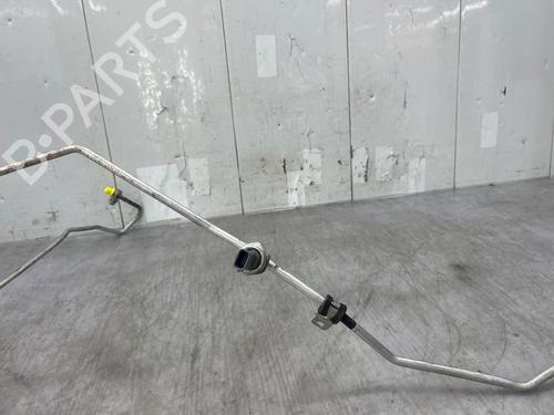 AC pipe RENAULT CLIO IV (BH_) 0.9 TCe 90 (BHNF, BHMA, BHMH, BHJK, BHJR) | BP36986330M126 - Image 5