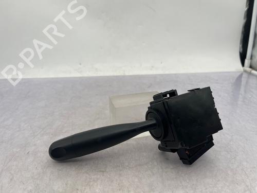 Used Steering column stalk Steering column stalk 37164683 37164683