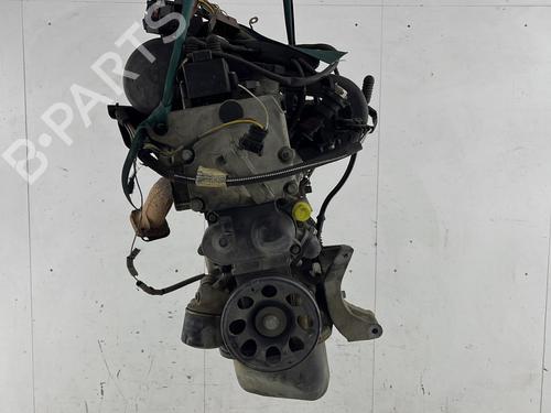 Motor RENAULT TWINGO I (C06_) 1.2 (C066, C068) | BP29406275M1 
