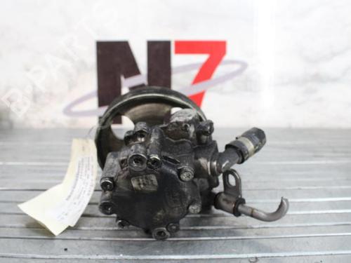 steering-pump-citroen-c5-ii-rc_-2004-2005-2006-2007-2008-23668963 main image
