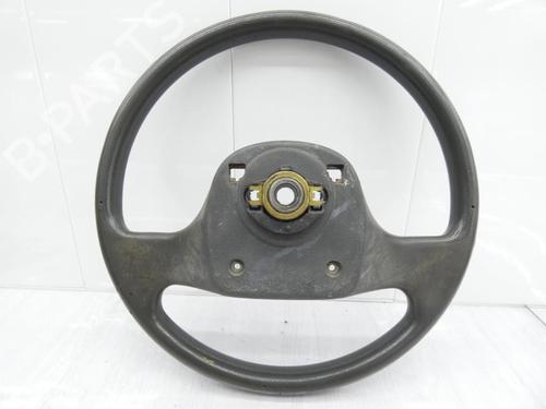 Steering wheel CITROËN C25 Platform/Chassis (280_, 290_) 2.5 D | BP23672675C49