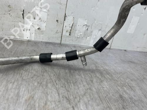 AC pipe VW GOLF V (1K1) | BP36986418M126 - Image 4