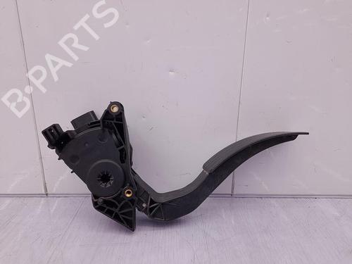 Other RENAULT CLIO IV (BH_) 1.5 dCi 75 | BP23711316O1 