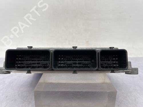 Used Electronic module Electronic module DACIA SANDERO II TCe 90 (B8M1, B8MA, B8AC) (90 hp) 35890669 35890669