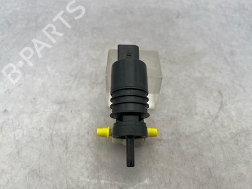 Used Washer pump Washer pump 38561264 38561264