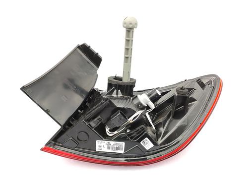 Left taillight RENAULT CLIO V (B7_) 1.0 TCe 90 (B7MT) | BP23751230C34  - Image 8