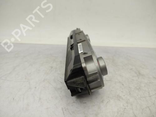 Climate control FORD FOCUS II (DA_, HCP, DP) 1.8 TDCi | BP23685804I5 