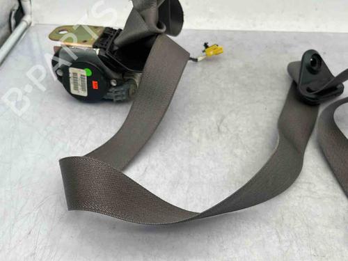 Front left seatbelt CHRYSLER PT CRUISER (PT_) 2.0 | BP36427923I26 - Image 2