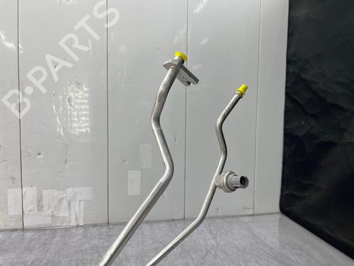 AC pipe TOYOTA AYGO (_B4_) 1.0 VVTi (KGB40) | BP39607450M126  - Image 5