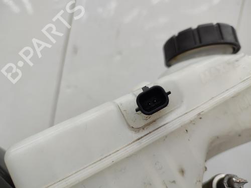 Servo brake RENAULT CAPTUR I (J5_, H5_) 1.5 dCi 110 | BP23742420M42  - Image 7