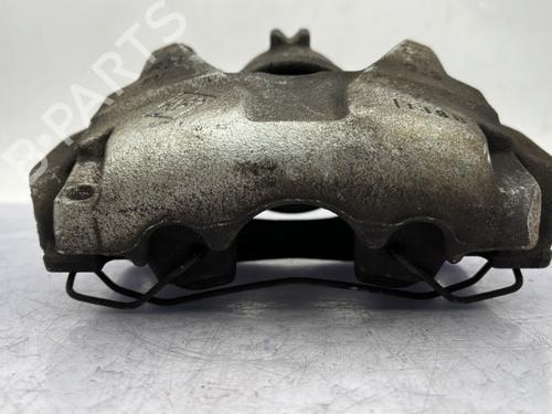 right-front-brake-caliper-dacia-duster-hs_-2010-2011-2012-2013-2014-2015-2016-2017-2018-23680535 main image