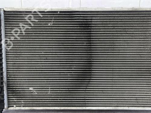 Water radiator VW PASSAT B5.5 (3B3) 1.9 TDI | BP33720244M31  - Image 6
