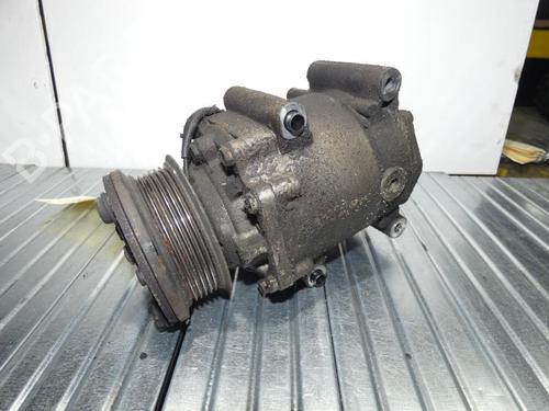 Used AC compressor AC compressor FORD FOCUS I Turnier (DNW) 1.6 16V (100 hp) 23696565 23696565