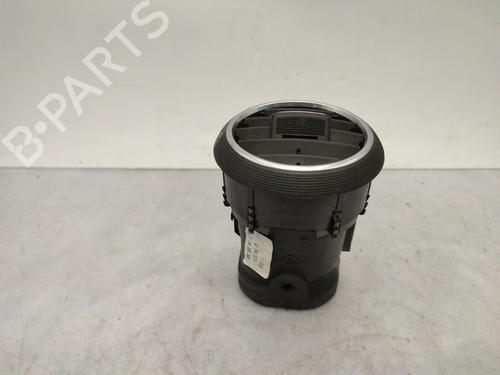 Luftventil AUDI A3 (8P1) 1.9 TDI (105 hp) 27436004
