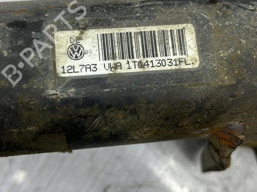 Left front shock absorber VW GOLF V (1K1) 1.4 TSI | BP23702516M16 - Image 3