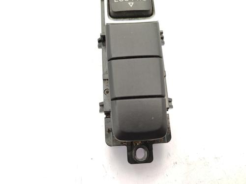 Switch BMW X1 (F48) sDrive 16 d | BP23741944I30 