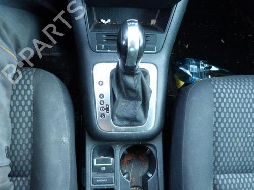 Starter VW TIGUAN (5N_) 2.0 TDI 4motion | BP23691318M8 - Image 45