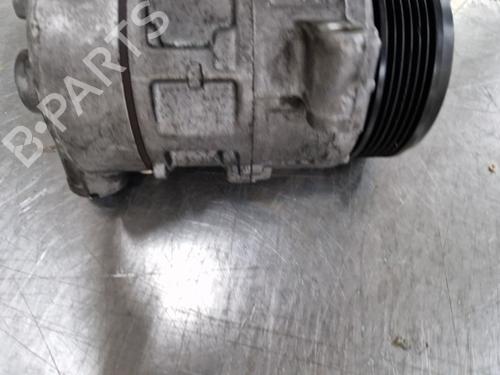 AC compressor BMW 1 (E87) 120 d | BP23749880M34 