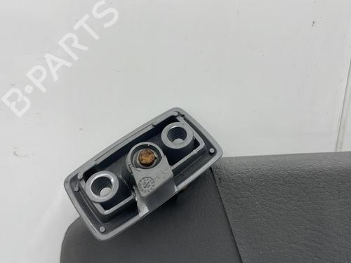 Used Left sun visor Left sun visor RENAULT SAFRANE I (B54_) 2.0 (B540) (105 hp) 23700407 23700407