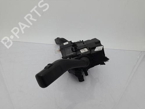 Steering column stalk VW GOLF VI (5K1) 1.6 TDI | BP23710057I23 