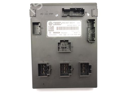 Elektronisk modul AUDI A4 B8 Avant (8K5) 2.0 TDI | BP23756897M83 