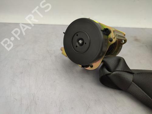 Rear left seatbelt MINI MINI (R50, R53) One D | BP27884187I29 - Image 6