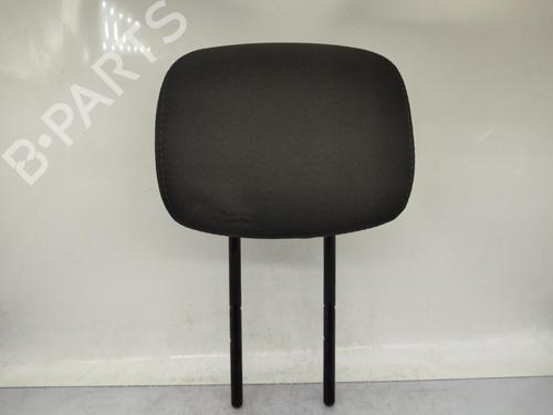 Headrest RENAULT LAGUNA III (BT0/1) 1.5 dCi (BT00, BT0A, BT0T, BT1J) | BP23731644I31 