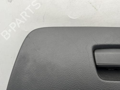 Used Glove box Glove box BMW X1 (E84) sDrive 20 d (177 hp) 33569295 33569295