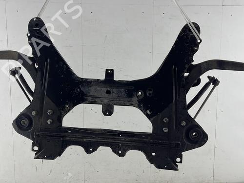 Subframe PEUGEOT 406 (8B) 2.2 HDi | BP23683786M9 