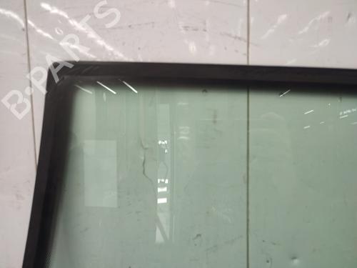 Rear right quarter glass VW GOLF IV (1J1) 1.9 TDI | BP29406287C92 