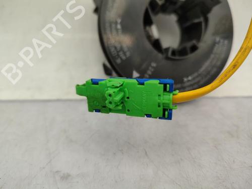 Squib airbag OPEL AGILA A (H00) 1.3 CDTI (F68) | BP23701665C102 