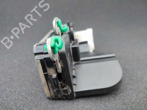 Front left lock ALFA ROMEO GT (937_) 1.9 JTD (937CXN1B) | BP23678491C98 