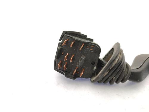 Steering column stalk OPEL CORSA B (S93) 1.2 i (F08, F68, M68) | BP23721124I23 