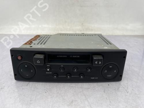 radio-renault-kangoo-kc01_-1997-36337978 main image