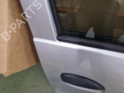 Right front shock absorber DACIA SANDERO II 1.5 dCi | BP27389640M17  - Image 32