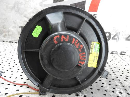Heater blower motor VW POLO III (6N1) 60 1.4 | BP23685306M62 