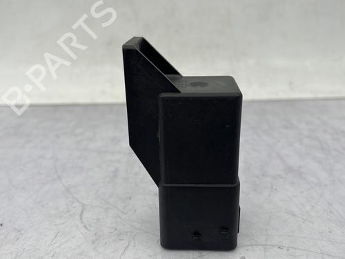 Electronic module CITROËN C4 CACTUS 1.6 BlueHDi 100 | BP23761571M83 