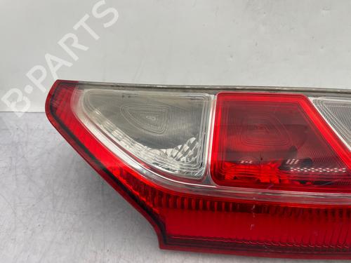 Right taillight RENAULT KANGOO Express (FW0/1_) | BP37475325C35 - Image 6